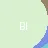 2012在线 - Bilibili